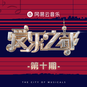 日本老师内急peeVK
