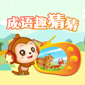 日本老师内急peeVK
