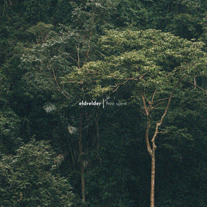 日本老师内急peeVK
