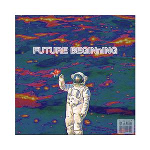 日本老师内急peeVK
