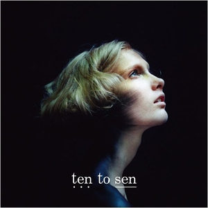 日本老师内急peeVK
