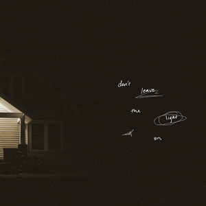 日本老师内急peeVK
