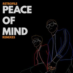 日本老师内急peeVK
