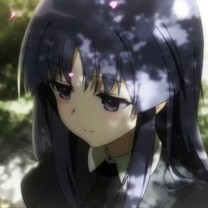 日本老师内急peeVK
