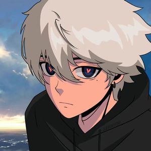 日本老师内急peeVK
