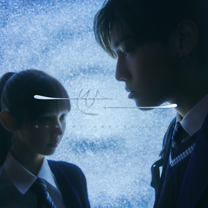 日本老师内急peeVK
