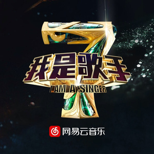 日本老师内急peeVK
