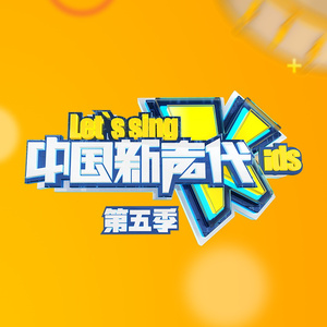 日本老师内急peeVK
