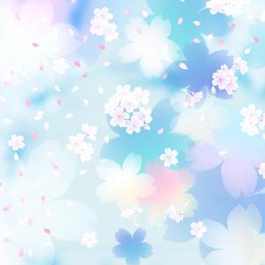 日本老师内急peeVK
