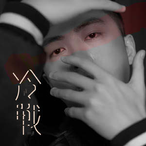 日本老师内急peeVK
