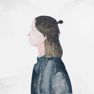 日本老师内急peeVK
