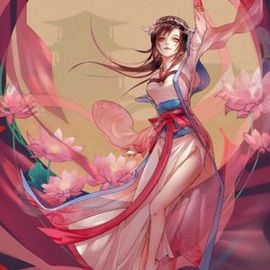 日本老师内急peeVK
