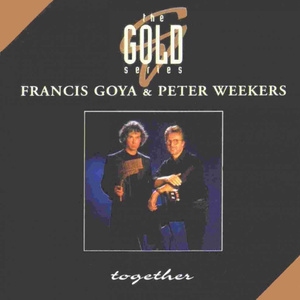 日本老师内急peeVK
