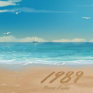 日本老师内急peeVK
