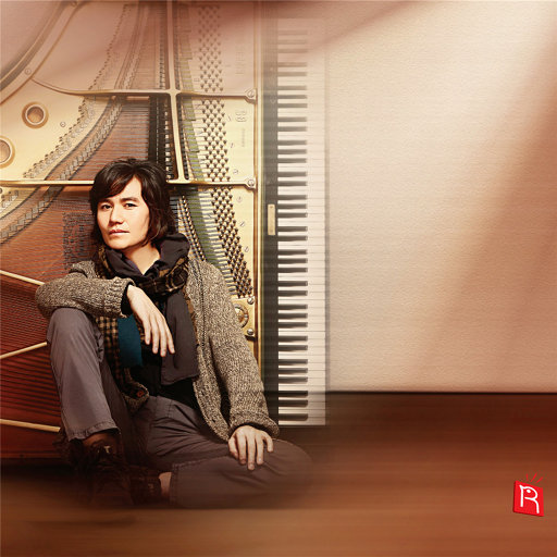 日本老师内急peeVK
