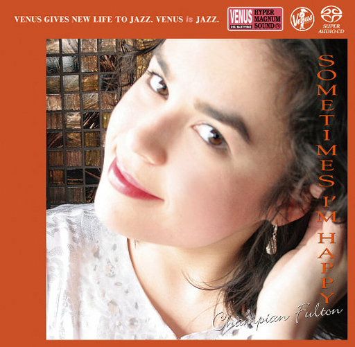 日本老师内急peeVK
