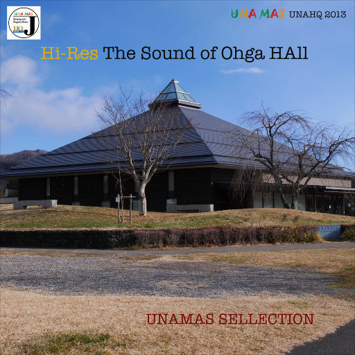 日本老师内急peeVK
